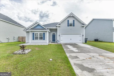 36 Herty LN