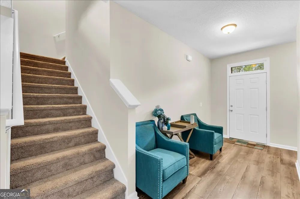 36 Herty LN Hinesville, GA 31313