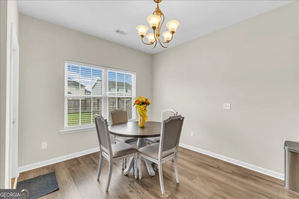 36 Herty LN Hinesville, GA 31313