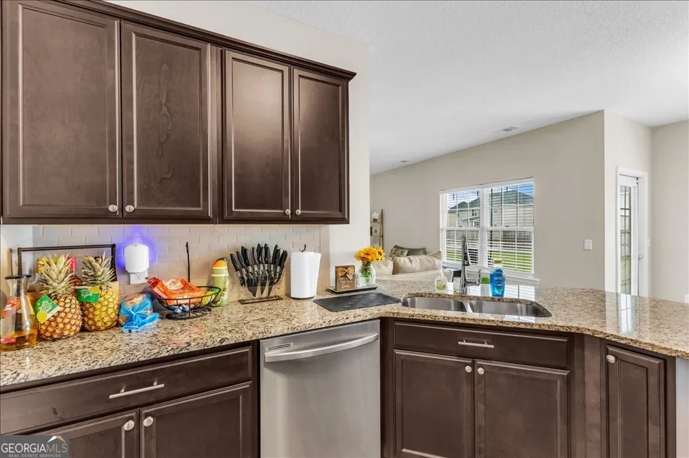 36 Herty LN Hinesville, GA 31313
