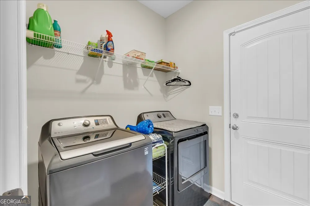 36 Herty LN Hinesville, GA 31313