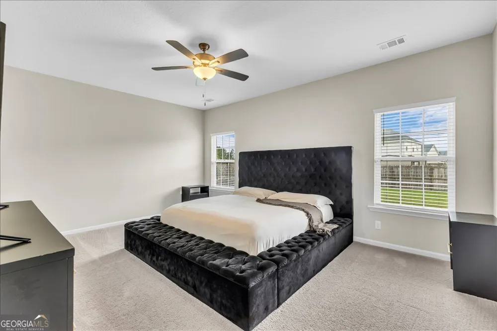 36 Herty LN Hinesville, GA 31313