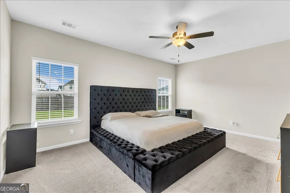 36 Herty LN Hinesville, GA 31313