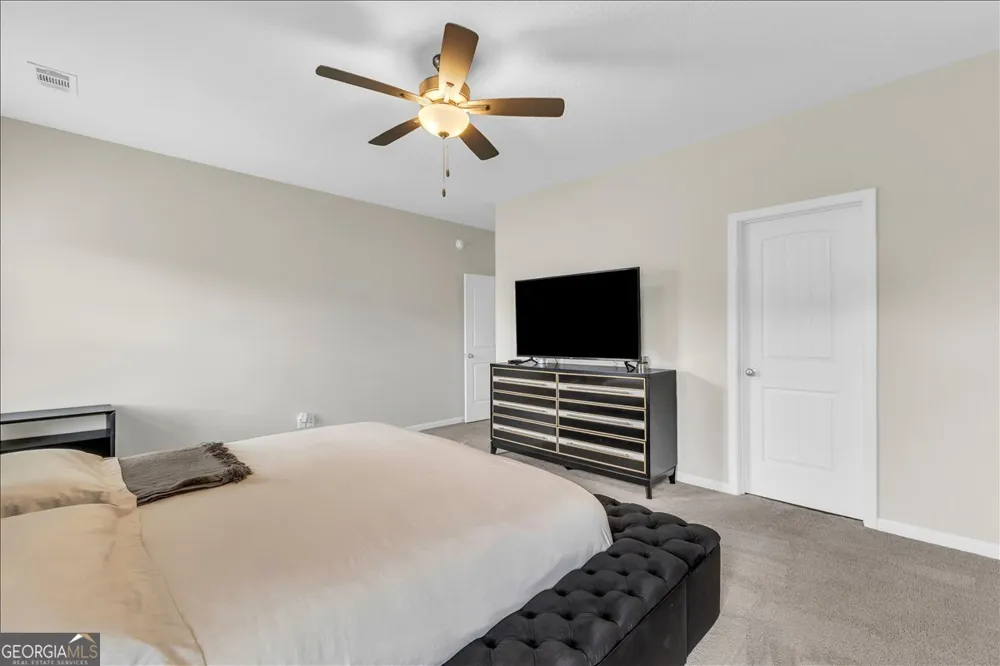 36 Herty LN Hinesville, GA 31313