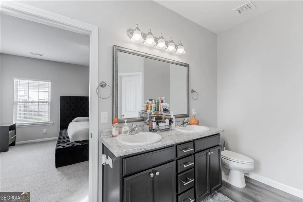 36 Herty LN Hinesville, GA 31313