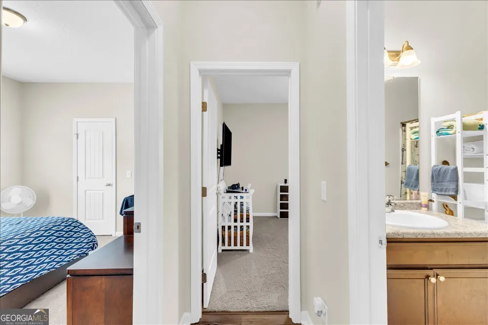 36 Herty LN Hinesville, GA 31313