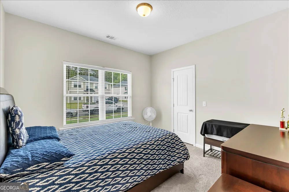 36 Herty LN Hinesville, GA 31313