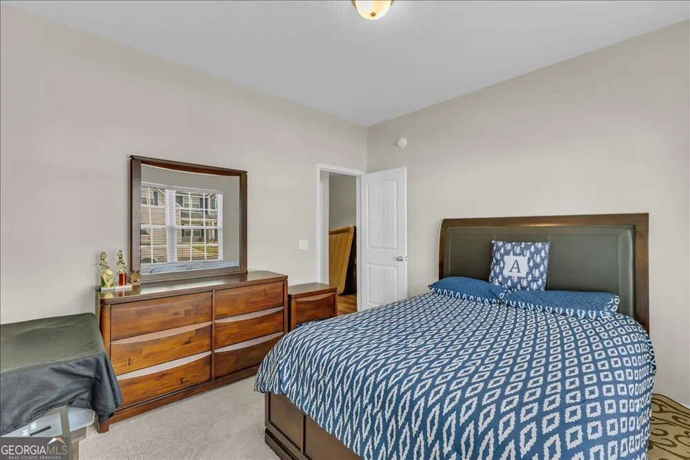 36 Herty LN Hinesville, GA 31313