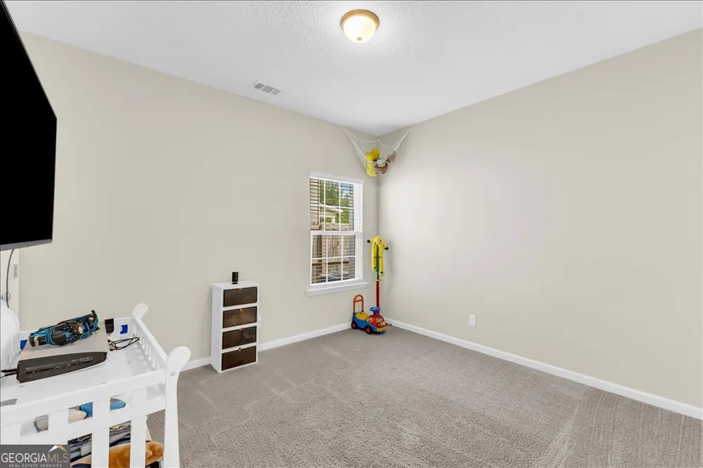 36 Herty LN Hinesville, GA 31313