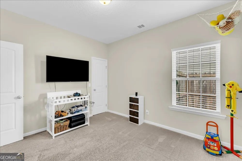 36 Herty LN Hinesville, GA 31313