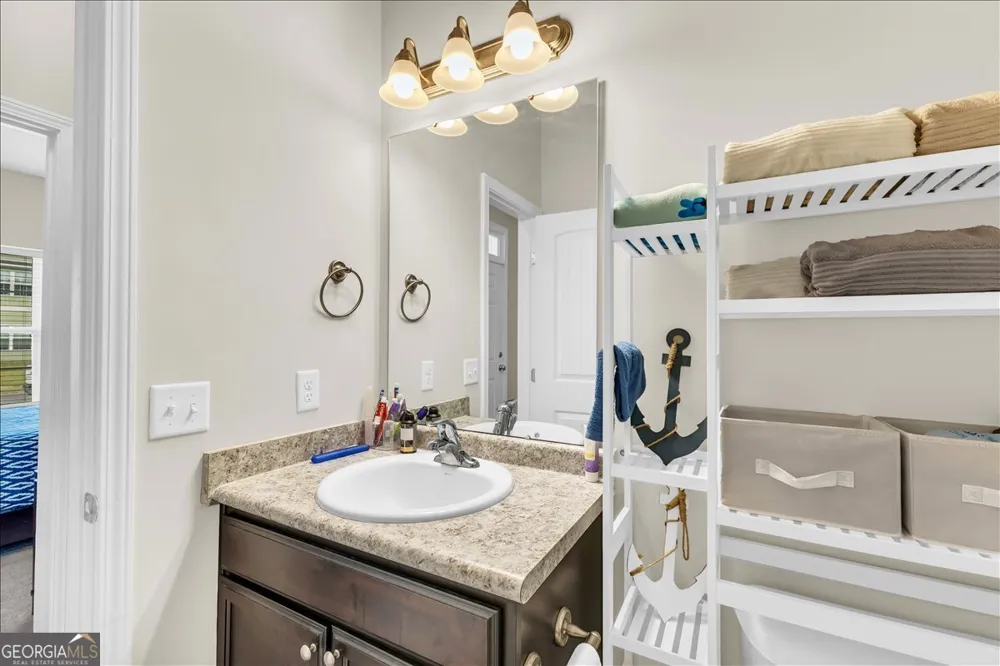 36 Herty LN Hinesville, GA 31313