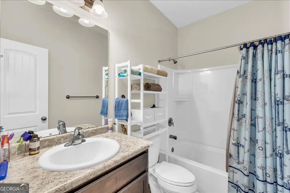 36 Herty LN Hinesville, GA 31313