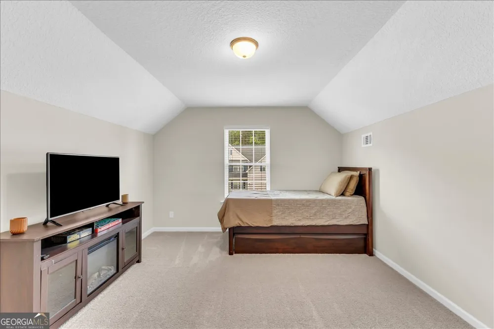 36 Herty LN Hinesville, GA 31313
