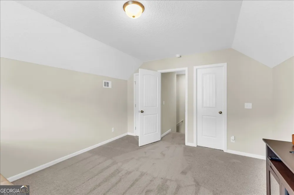 36 Herty LN Hinesville, GA 31313