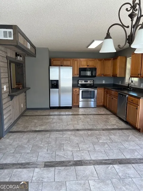 1593 AND 1609 Blue Ridge Hwy Blairsville, GA 30512