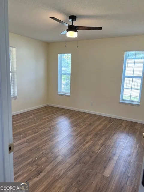 1593 AND 1609 Blue Ridge Hwy Blairsville, GA 30512