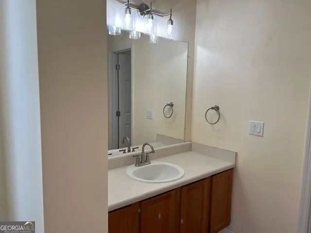 1593 AND 1609 Blue Ridge Hwy Blairsville, GA 30512