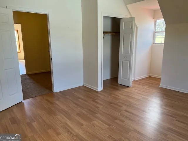 1593 AND 1609 Blue Ridge Hwy Blairsville, GA 30512
