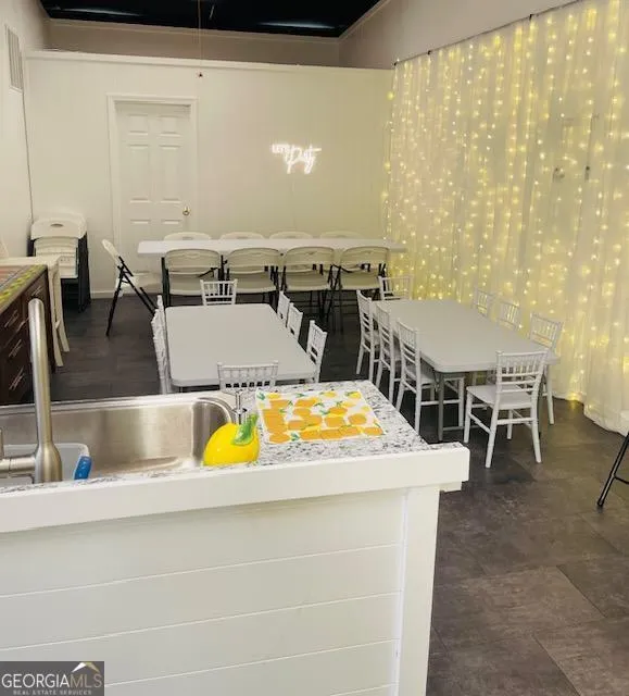 1593 AND 1609 Blue Ridge Hwy Blairsville, GA 30512