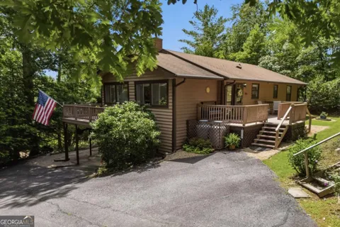 93 Jamie LN