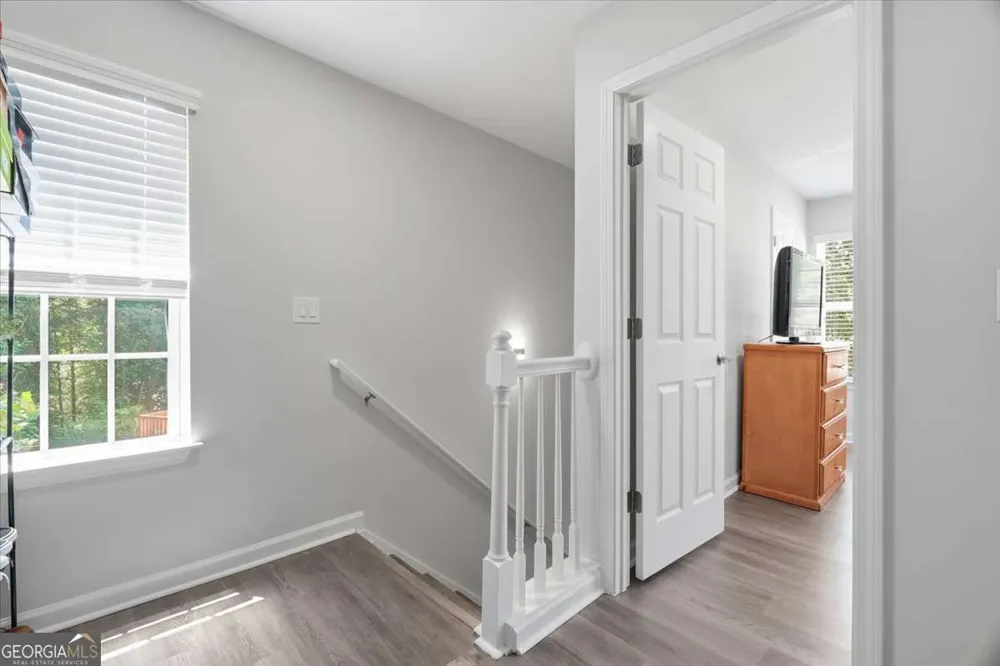 4948 Oak Meadow LN Oakwood, GA 30566