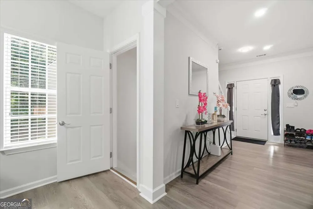 4948 Oak Meadow LN Oakwood, GA 30566