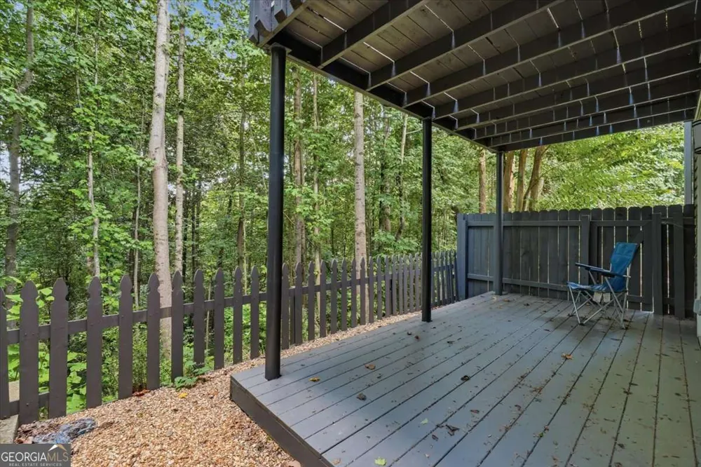 4948 Oak Meadow LN Oakwood, GA 30566