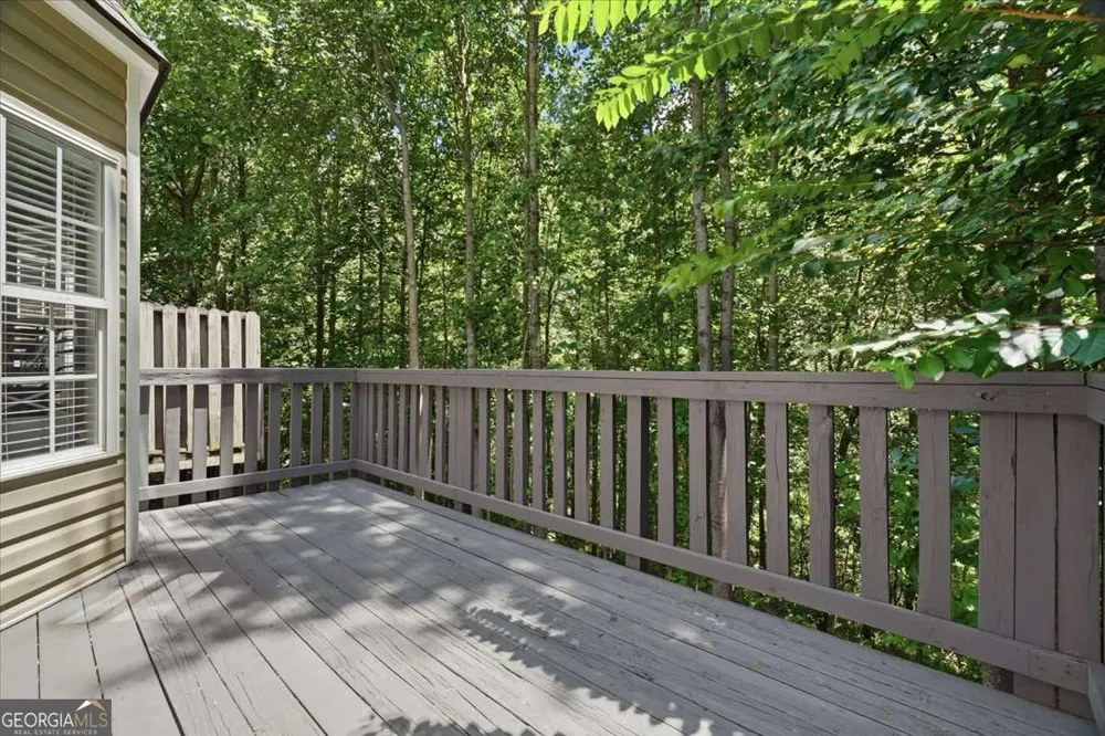 4948 Oak Meadow LN Oakwood, GA 30566