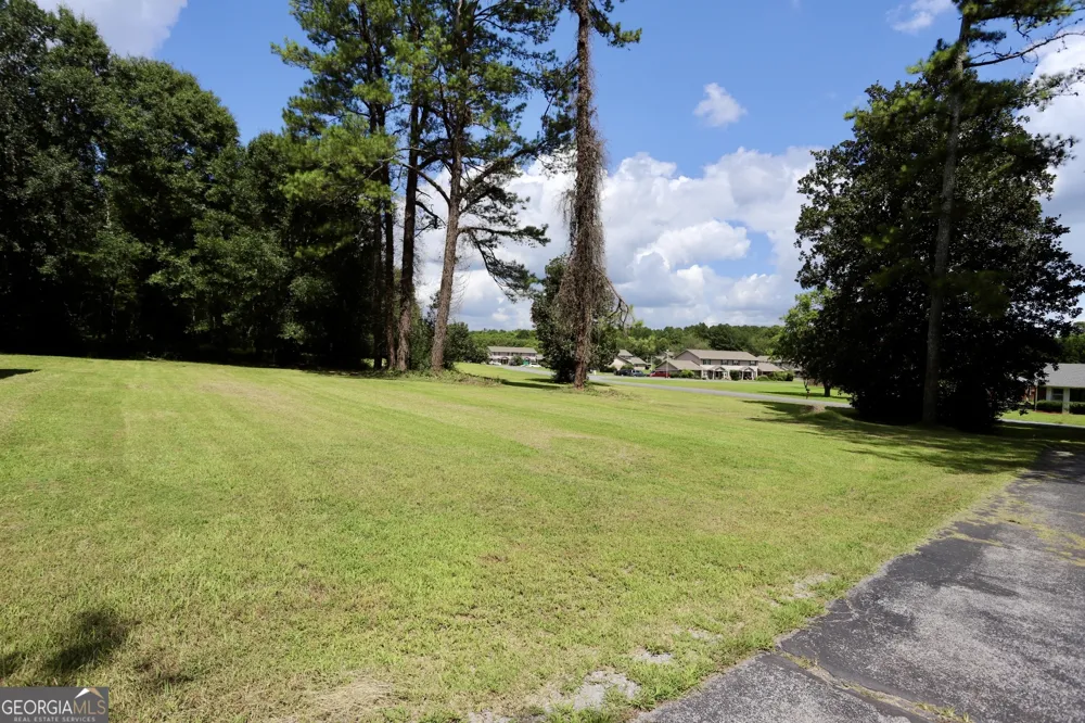 145 Scoggins TRL Summerville, GA 30747