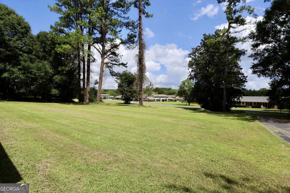 145 Scoggins TRL Summerville, GA 30747