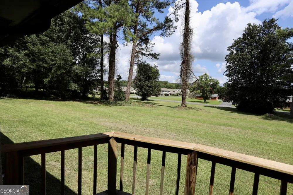 145 Scoggins TRL Summerville, GA 30747
