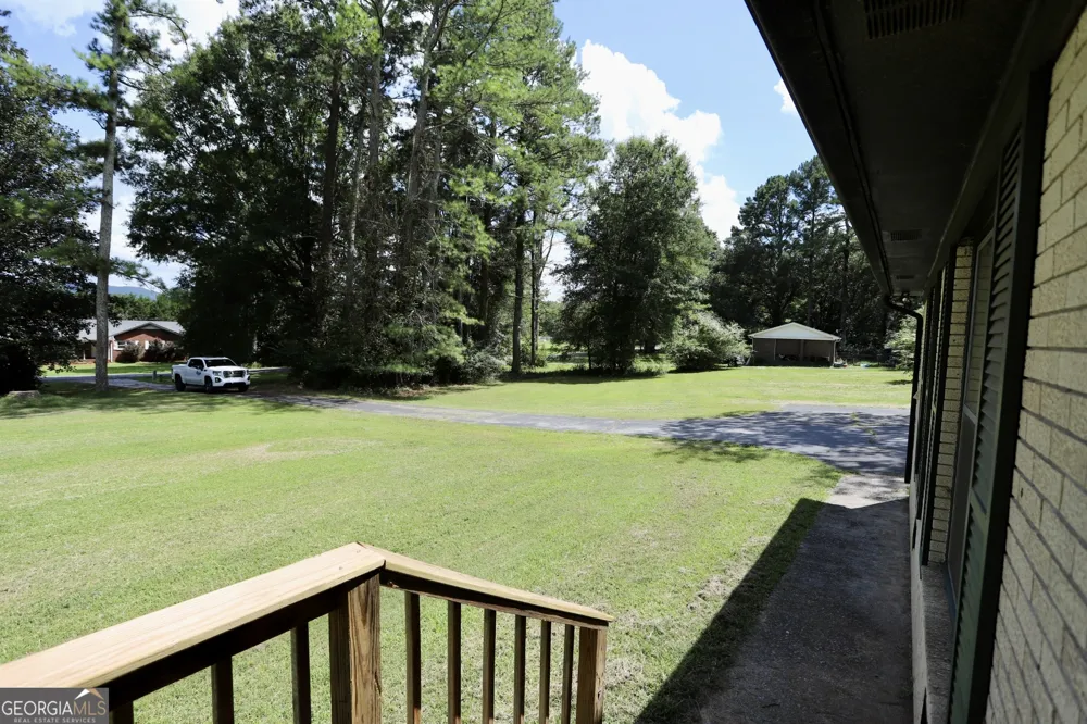 145 Scoggins TRL Summerville, GA 30747
