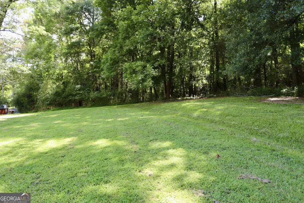 145 Scoggins TRL Summerville, GA 30747