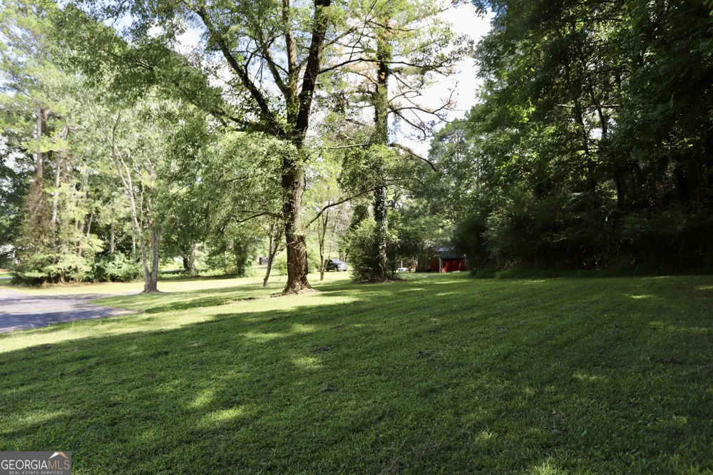 145 Scoggins TRL Summerville, GA 30747