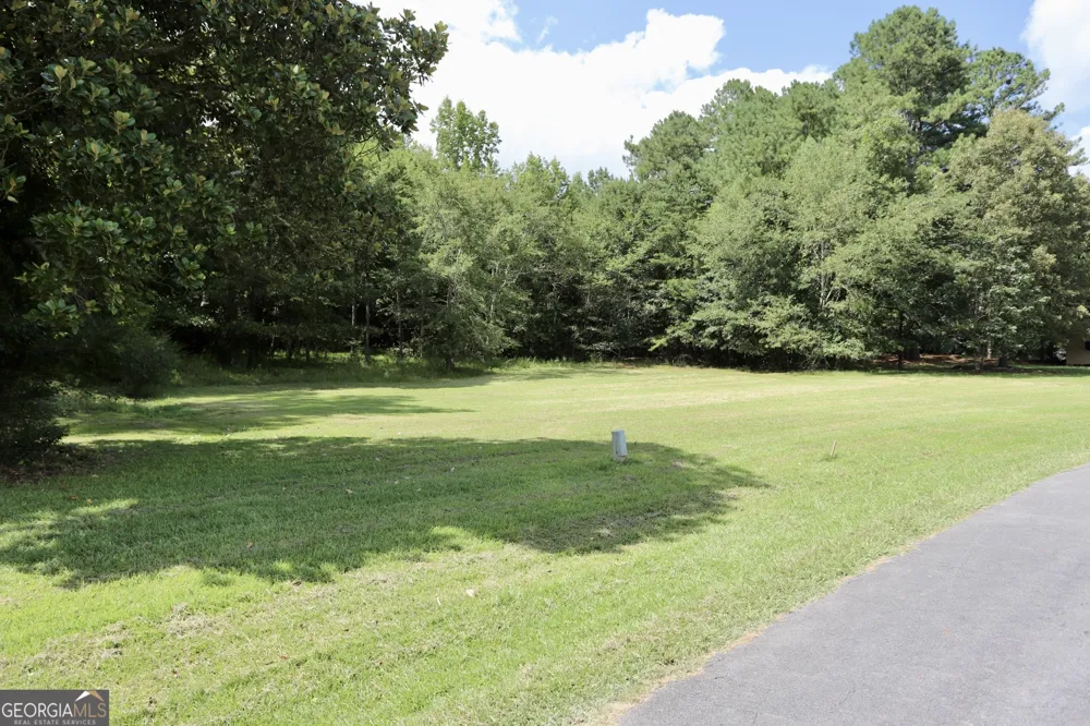 145 Scoggins TRL Summerville, GA 30747