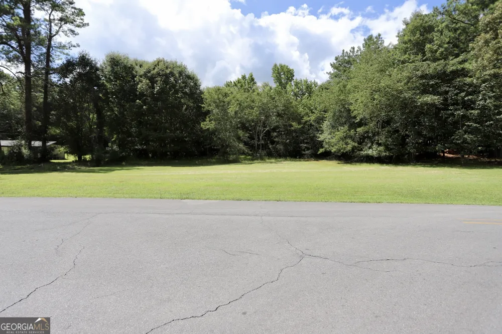 145 Scoggins TRL Summerville, GA 30747