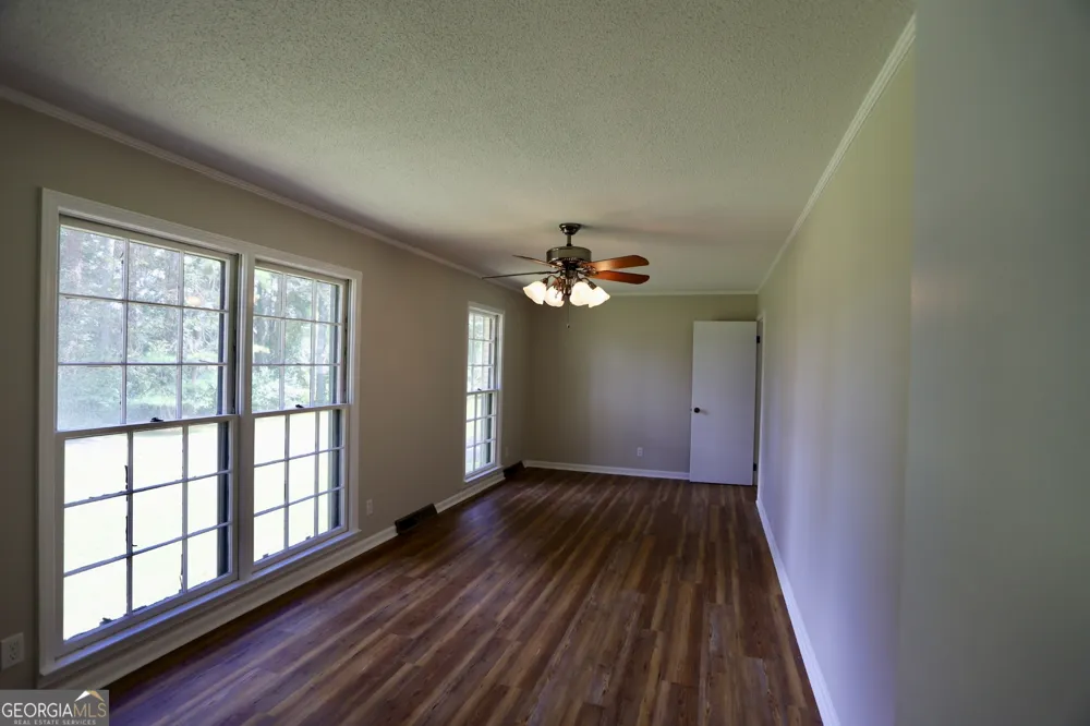 145 Scoggins TRL Summerville, GA 30747