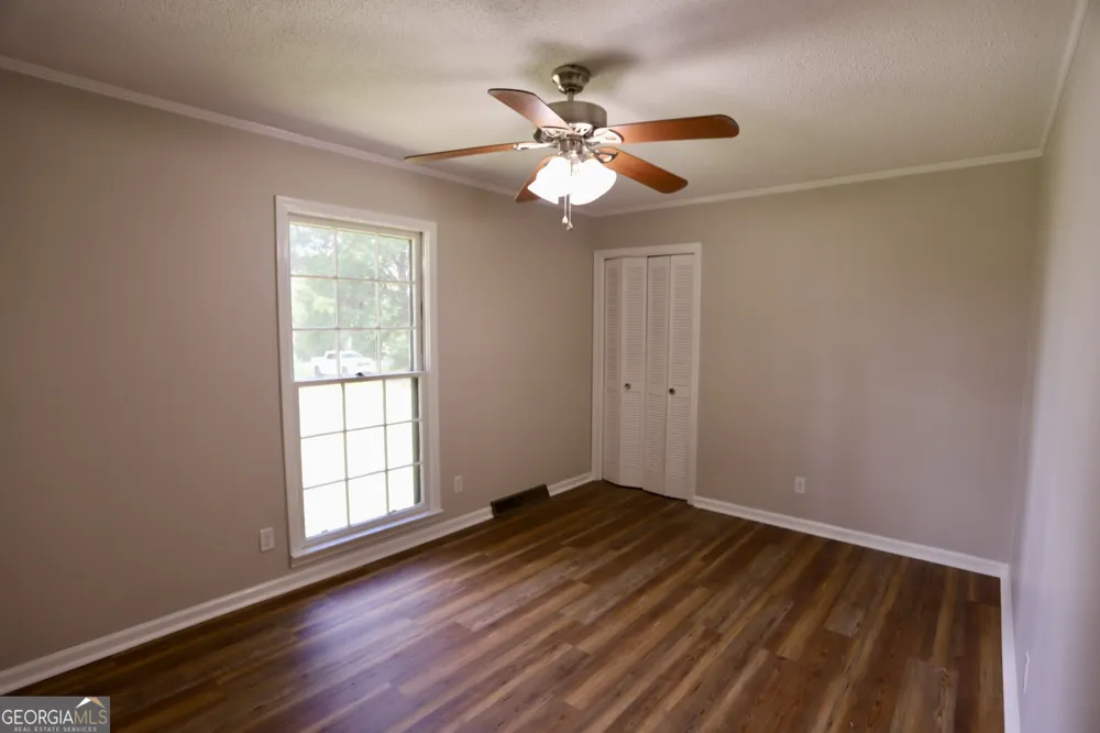 145 Scoggins TRL Summerville, GA 30747