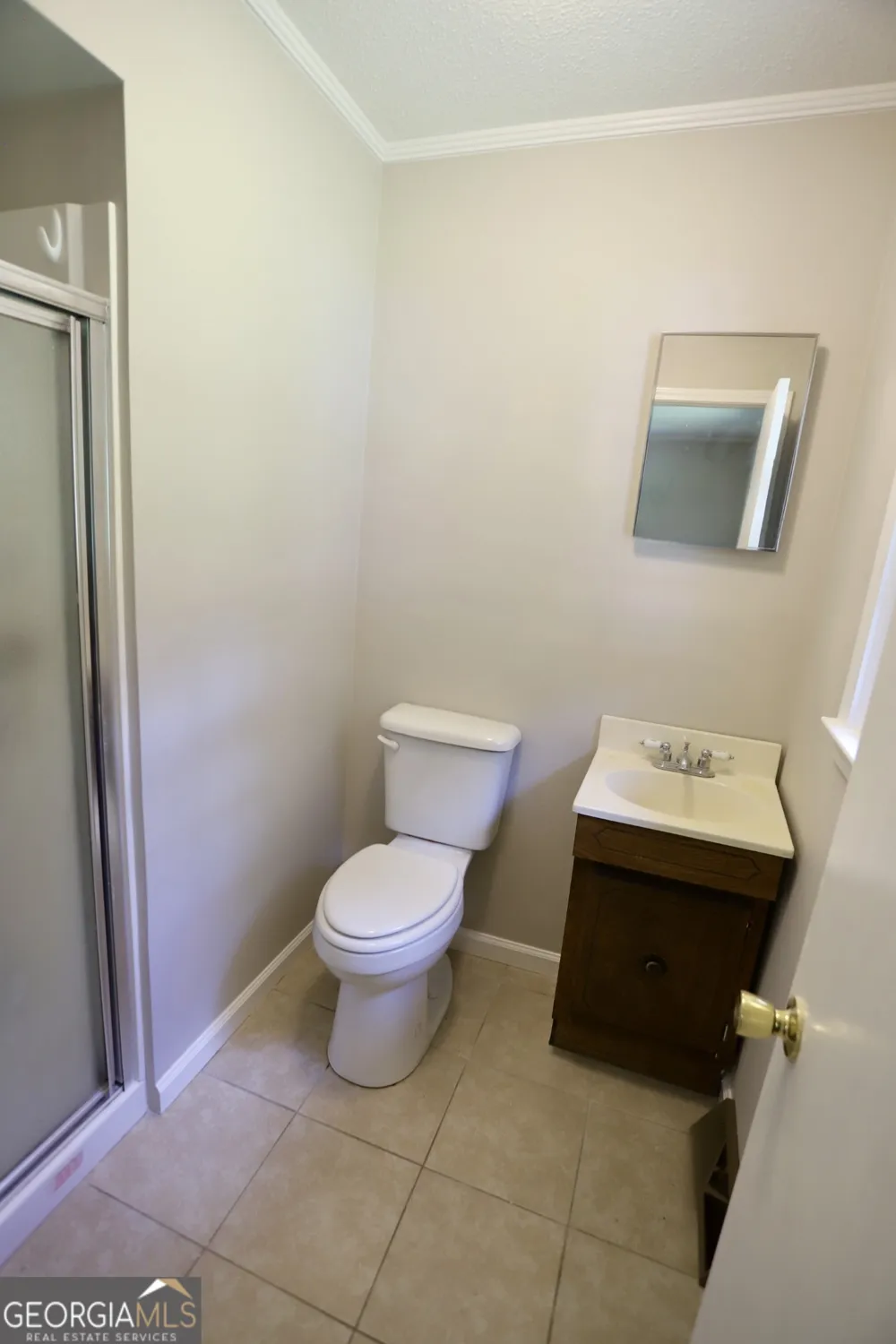 145 Scoggins TRL Summerville, GA 30747