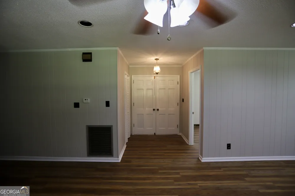 145 Scoggins TRL Summerville, GA 30747