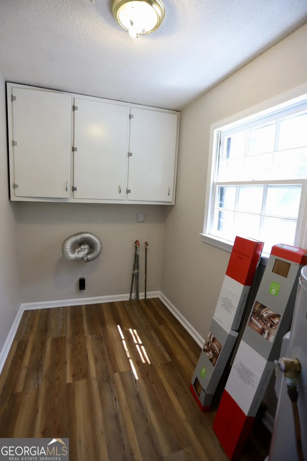 145 Scoggins TRL Summerville, GA 30747