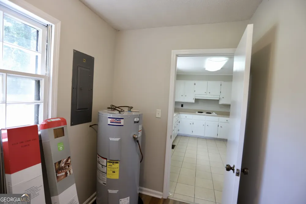 145 Scoggins TRL Summerville, GA 30747
