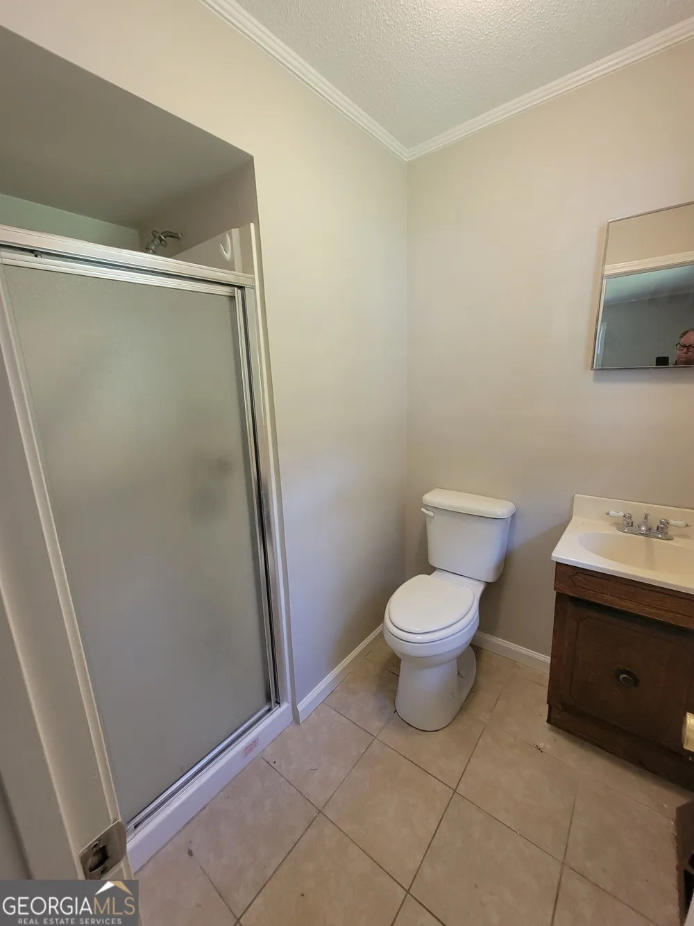 145 Scoggins TRL Summerville, GA 30747