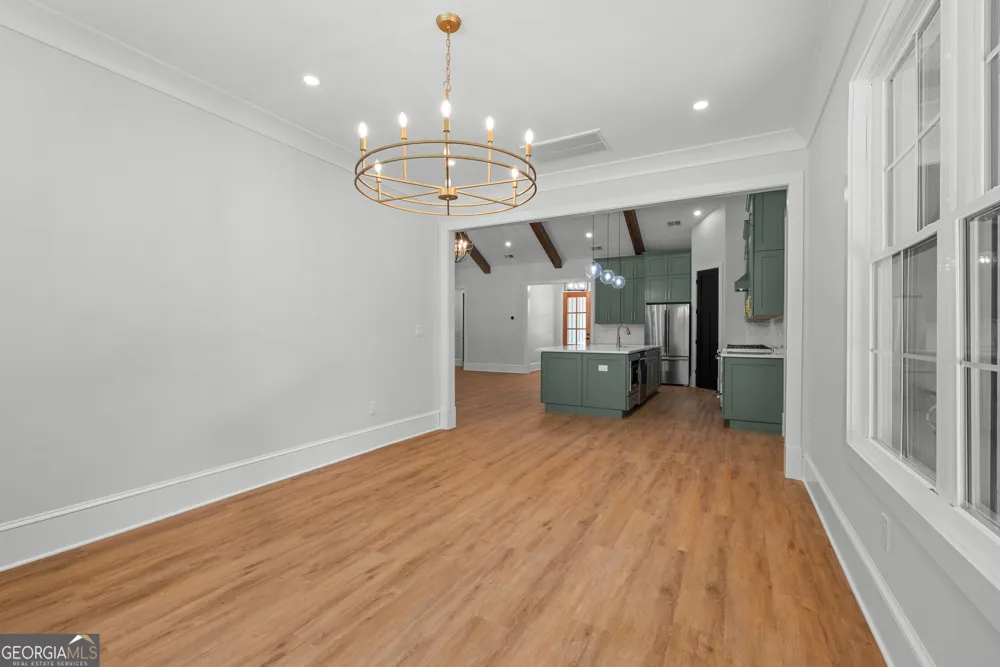 503 Point RD Westminster, SC 29693