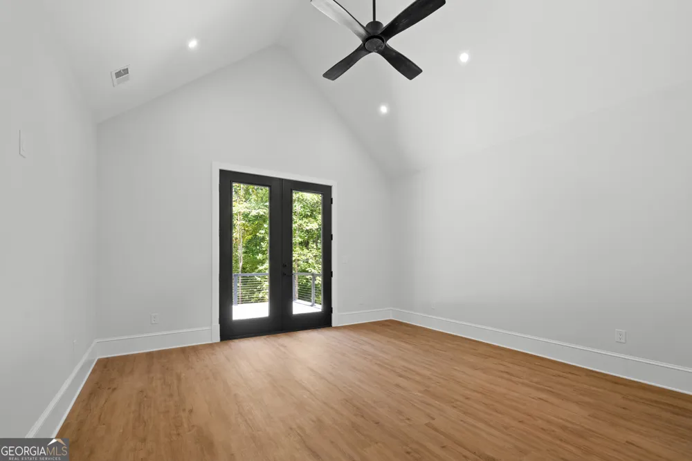 503 Point RD Westminster, SC 29693