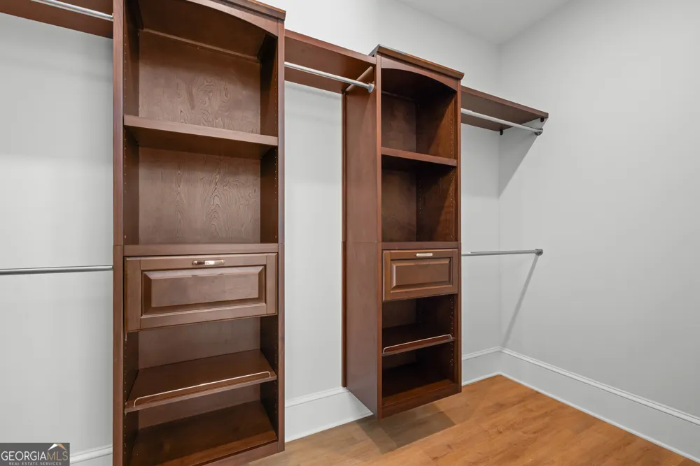 503 Point RD Westminster, SC 29693