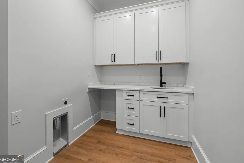 503 Point RD Westminster, SC 29693
