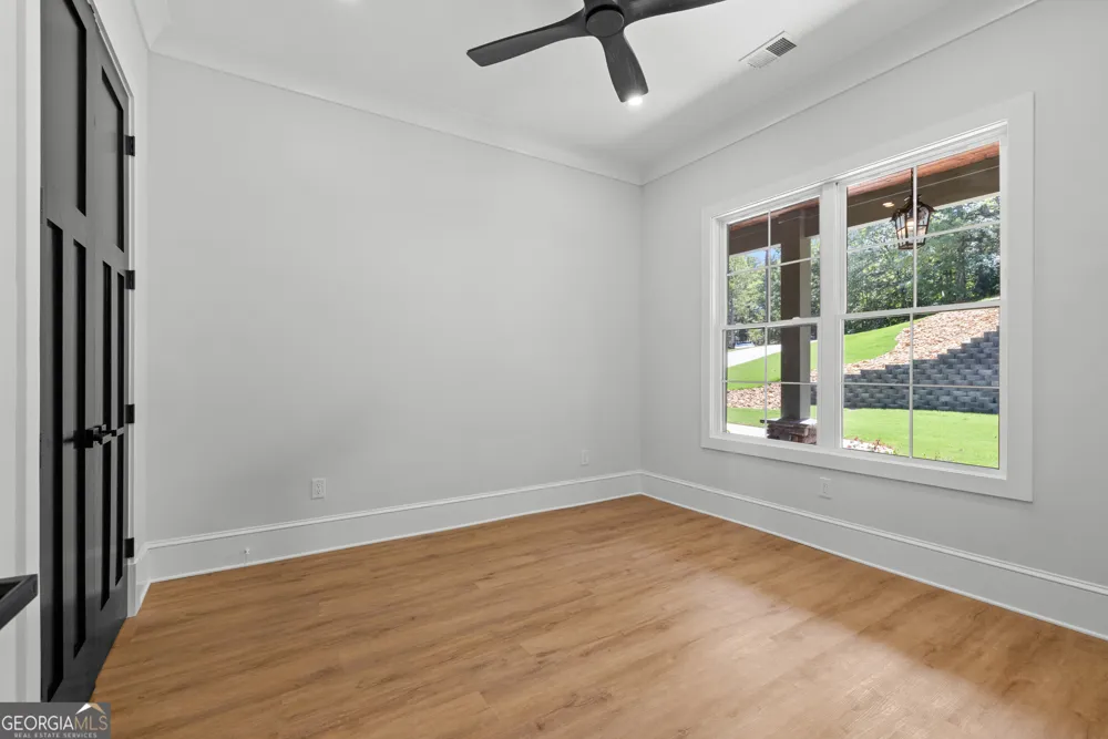 503 Point RD Westminster, SC 29693