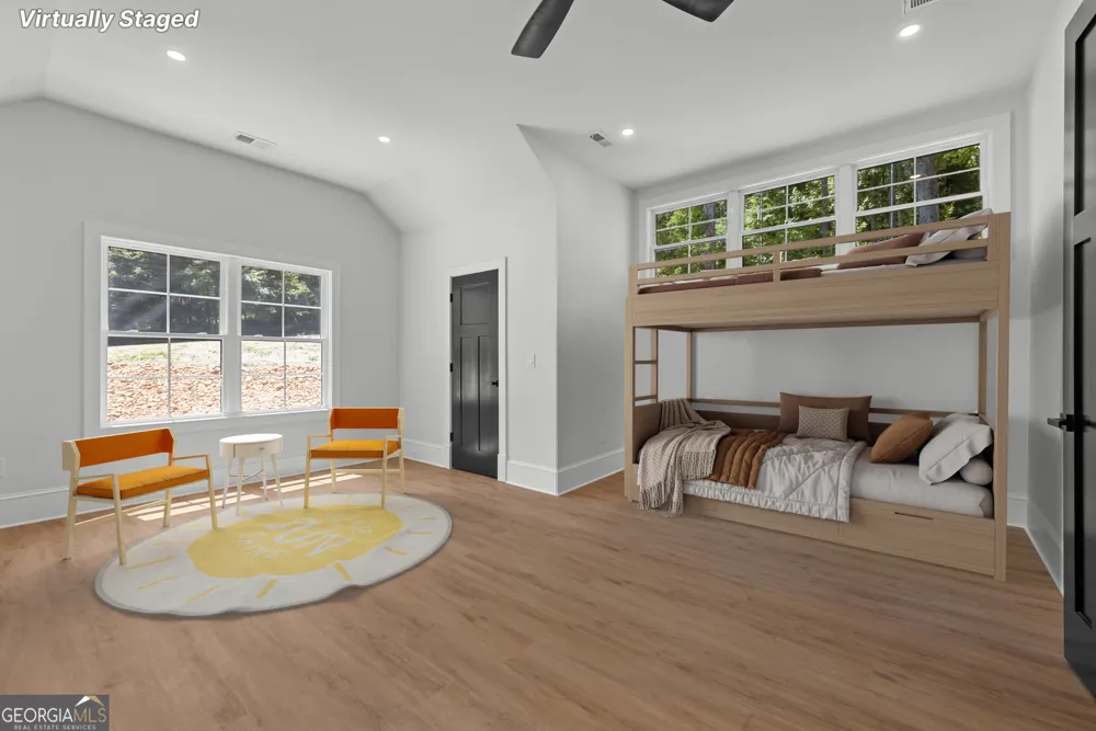 503 Point RD Westminster, SC 29693