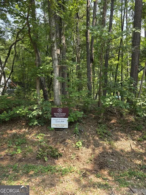4195 Argonne PL
